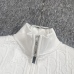 Dior new Fashion Tracksuits for Women #A22363