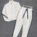 Dior new Fashion Tracksuits for Women #A22363