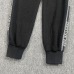 Dior new Fashion Tracksuits for Women #A22364