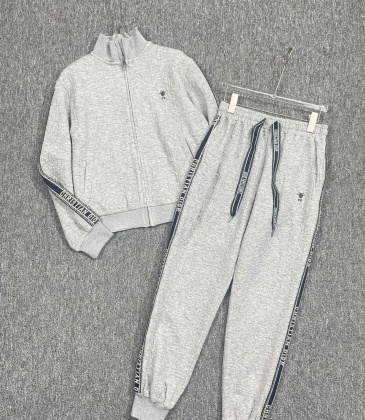 Dior new Fashion Tracksuits for Women #A22365