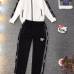 Dior new Fashion Tracksuits for Women #A22409