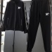 Dior new Fashion Tracksuits for Women #A22411