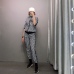 Dior new Fashion Tracksuits for Women #A22414