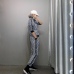 Dior new Fashion Tracksuits for Women #A22414