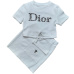 Dior new Fashion Tracksuits for Women #A36502