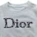 Dior new Fashion Tracksuits for Women #A36502