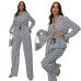 Dior new Fashion Tracksuits for Women #A36509