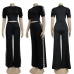 Fendi 2022 new Fashion Short Tracksuits for Women Cheap #999926019