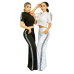 Fendi 2022 new Fashion Short Tracksuits for Women Cheap #999926019