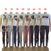 Fendi 2023 new Fashion Short Tracksuits for Women #999932734
