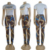 Fendi 2023 new Fashion Short Tracksuits for Women Q6094 #999932706