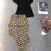 Fendi Fashion Tracksuits for Women #A31854