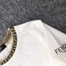 Fendi Fashion Tracksuits for Women #A31855