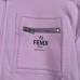 Fendi new Fashion Tracksuits for Women #A22366