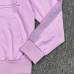 Fendi new Fashion Tracksuits for Women #A22366