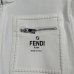 Fendi new Fashion Tracksuits for Women #A22368