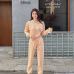 Fendi new Fashion Tracksuits for Women #A22380