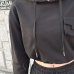 Fendi new Fashion Tracksuits for Women #A22381