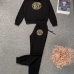 Fendi new Fashion Tracksuits for Women #A22390