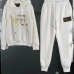 Fendi new Fashion Tracksuits for Women #A22391