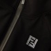 Fendi new Fashion Tracksuits for Women #A22416