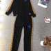 Fendi new Fashion Tracksuits for Women #A22419
