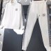 Fendi new Fashion Tracksuits for Women #A22420