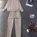 Fendi new Fashion Tracksuits for Women #A22421