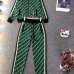 Fendi new Fashion Tracksuits for Women #A22422