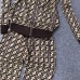 Fendi new Fashion Tracksuits for Women #A22432