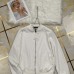 Givenchy 2022 new Fashion Tracksuits for Women #999928226