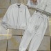 Givenchy 2022 new Fashion Tracksuits for Women #999928226