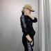 Givenchy new Fashion Tracksuits for Women #A22437
