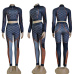 Gucci 2022 new Fashion Tracksuits for Women #999924956