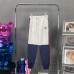 Gucci 2022 new Fashion Tracksuits for Women #999927218
