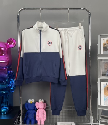  2022 new Fashion Tracksuits for Women #999927218