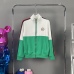 Gucci 2022 new Fashion Tracksuits for Women #999927219