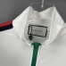 Gucci 2022 new Fashion Tracksuits for Women #999927219
