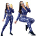 Gucci 2022 new Fashion Tracksuits for Women #999928277