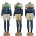 Gucci 2022 new Fashion Tracksuits for Women #999928673