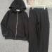 Gucci 2022 new Fashion Tracksuits for Women #999930595