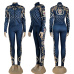 Gucci 2023 new Fashion Tracksuits for Women #A24817