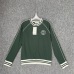 Gucci Fashion Tracksuits for Women #A26211