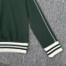 Gucci Fashion Tracksuits for Women #A26211