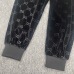 Gucci Fashion Tracksuits for Women #A26227