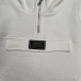 Gucci Fashion Tracksuits for Women #A27726