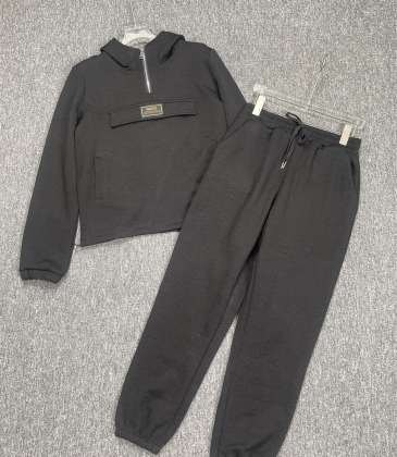Gucci Fashion Tracksuits for Women #A27727