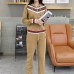 Gucci Fashion Tracksuits for Women #A27740