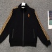 Gucci Fashion Tracksuits for Women #A31401