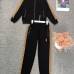 Gucci Fashion Tracksuits for Women #A31401